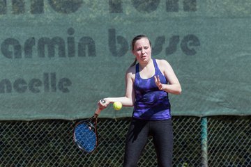 Bild 247 - NL VfL Westercelle - TC RW Wahlstedt 2 : Ergebnis: 5:4